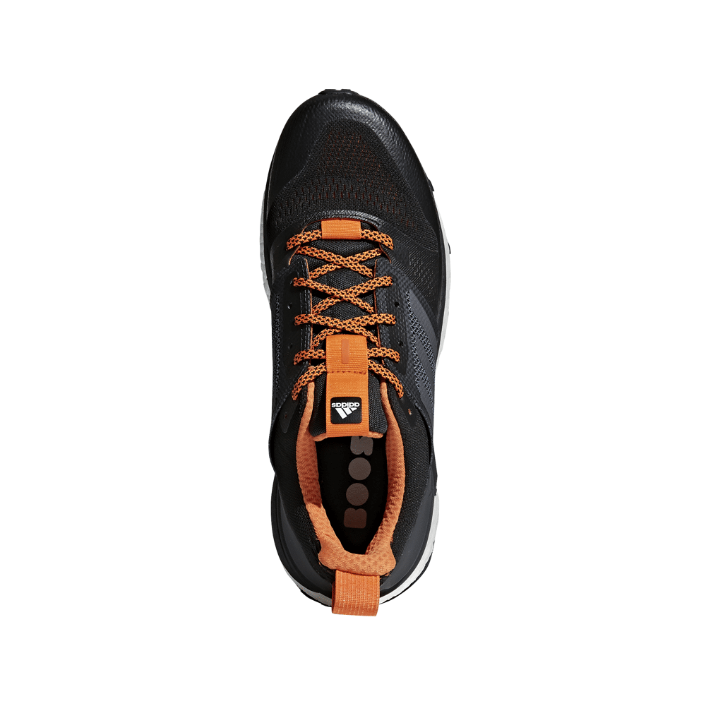 adidas cg4025