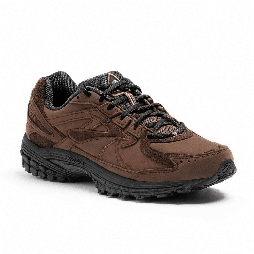 adrenaline walker 3 brooks