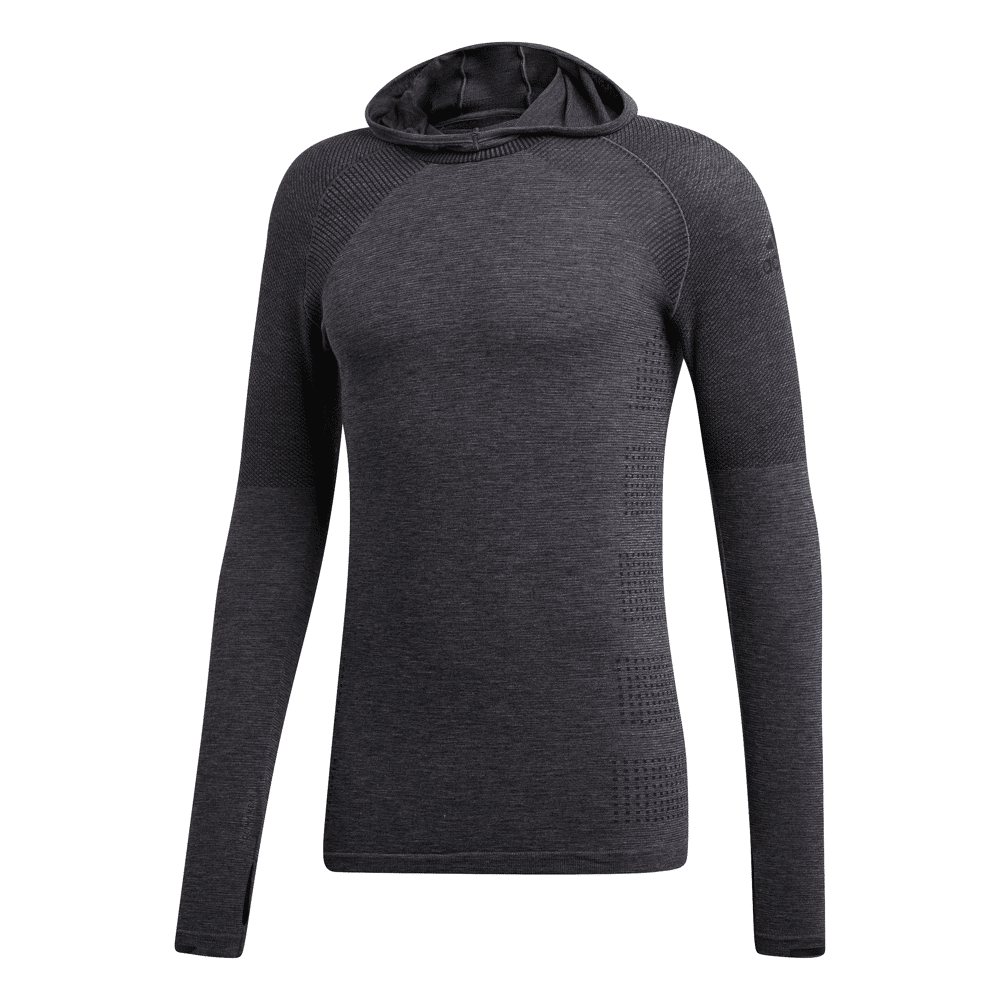 adidas ultra ls tee