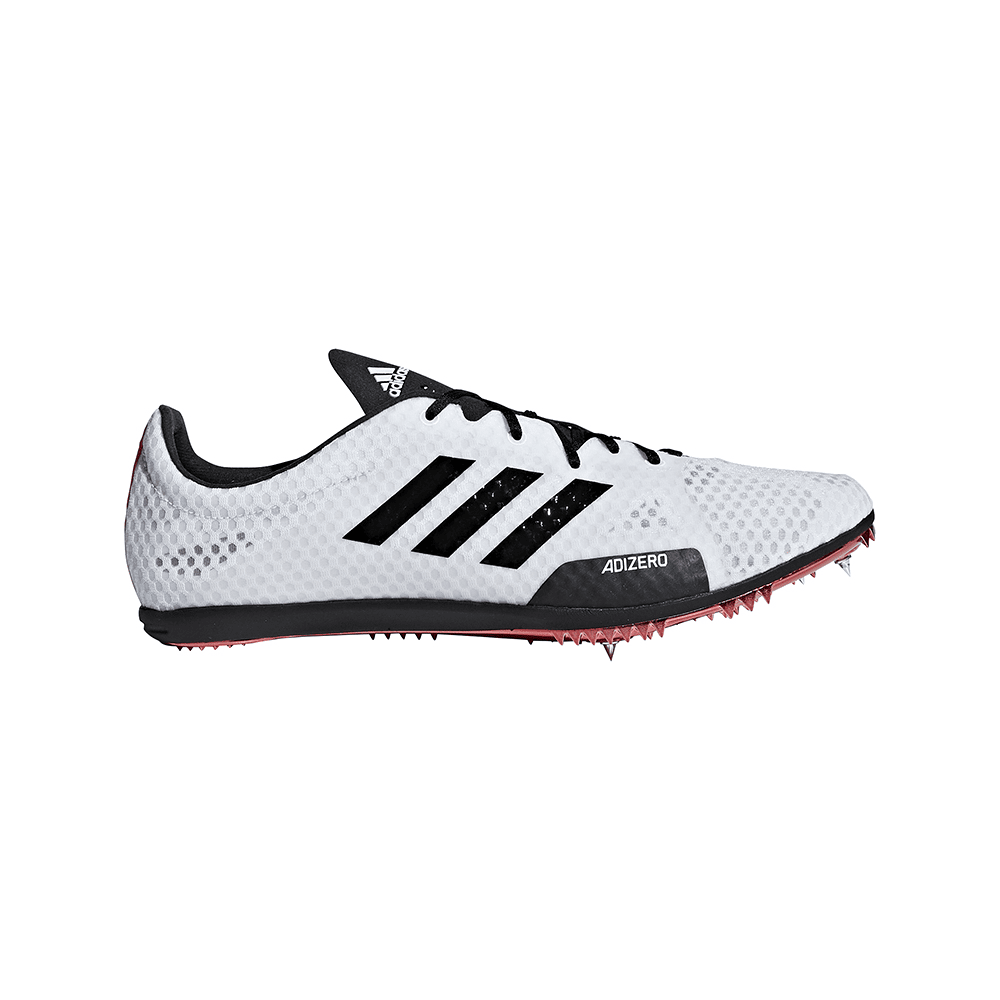 adidas adizero ambition 3