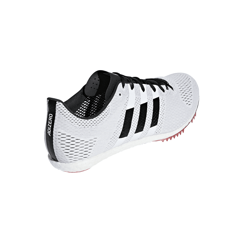 adizero middle distance