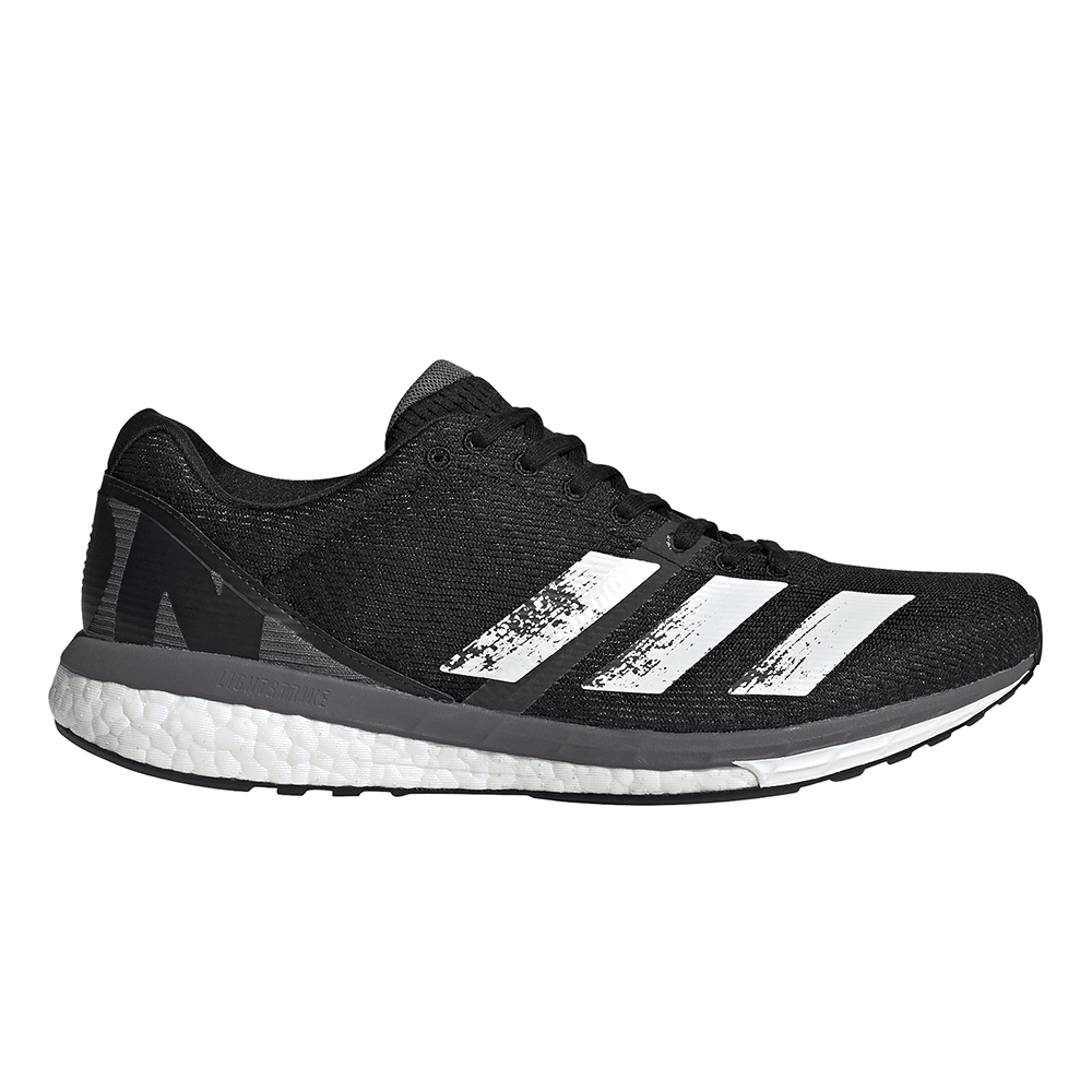 adidas boston boost 6 heren adidas boston boost 6 heren