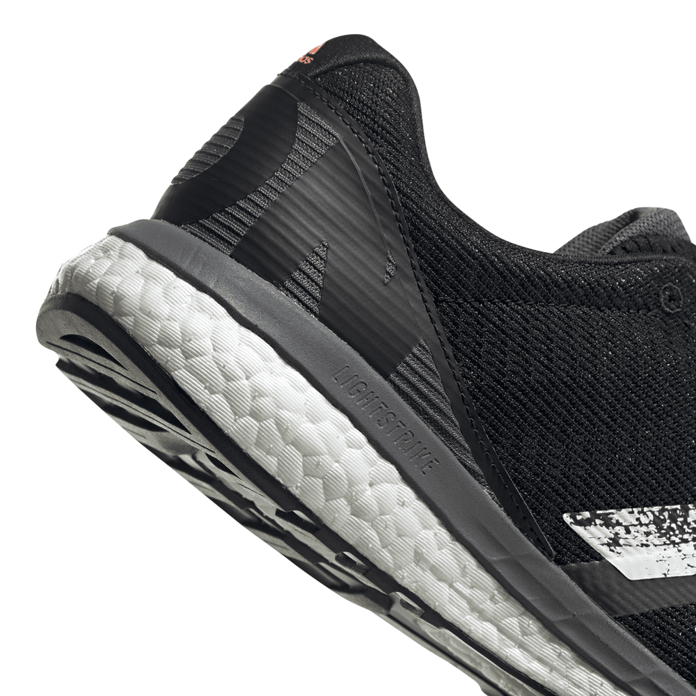 adidas boston boost heren adidas boston boost heren