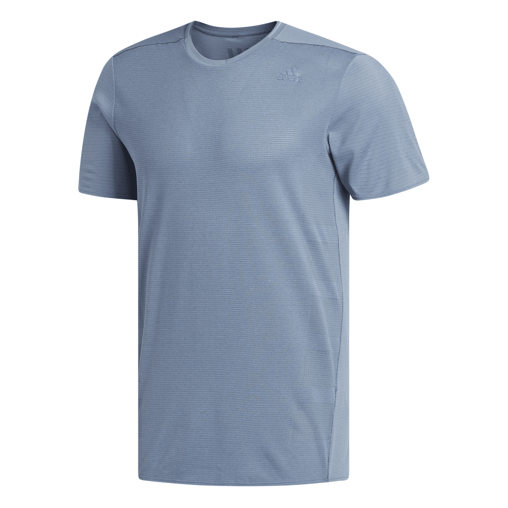 adidas supernova ss tee