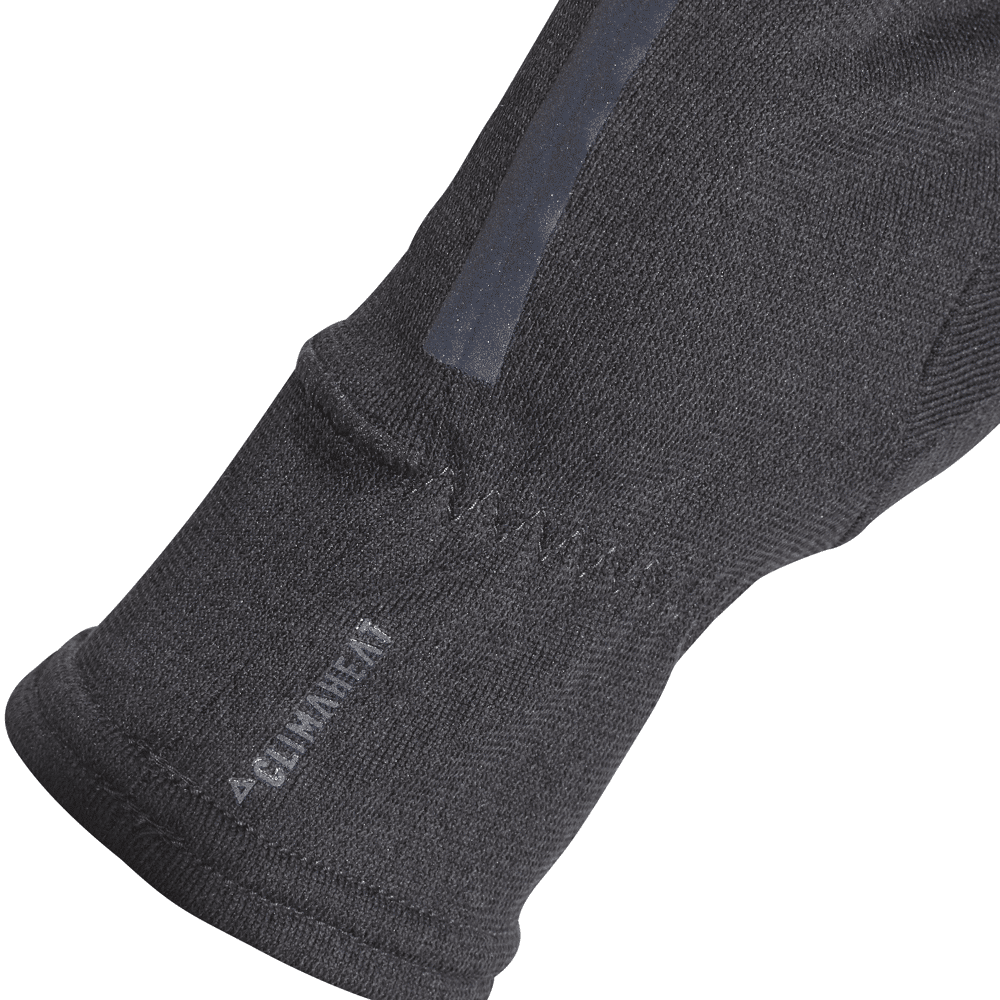 climaheat gloves