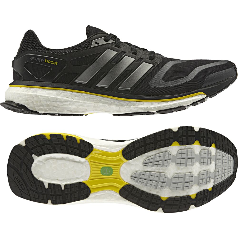 adidas energy boost 2 heren