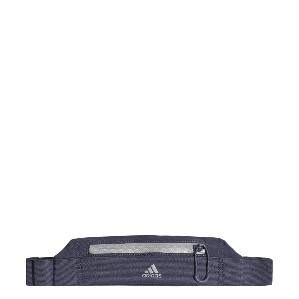 run belt adidas