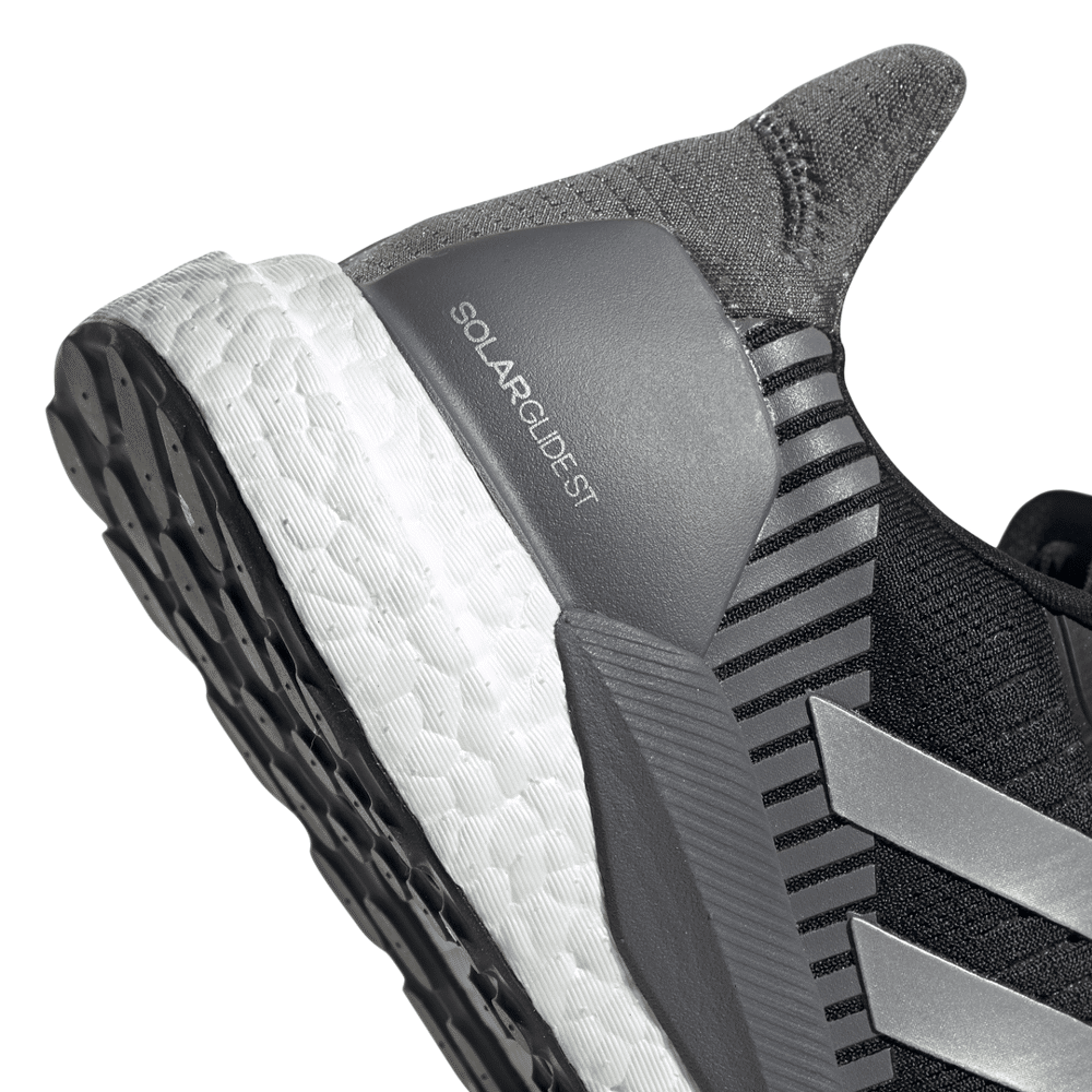 adidas solar glide st heren