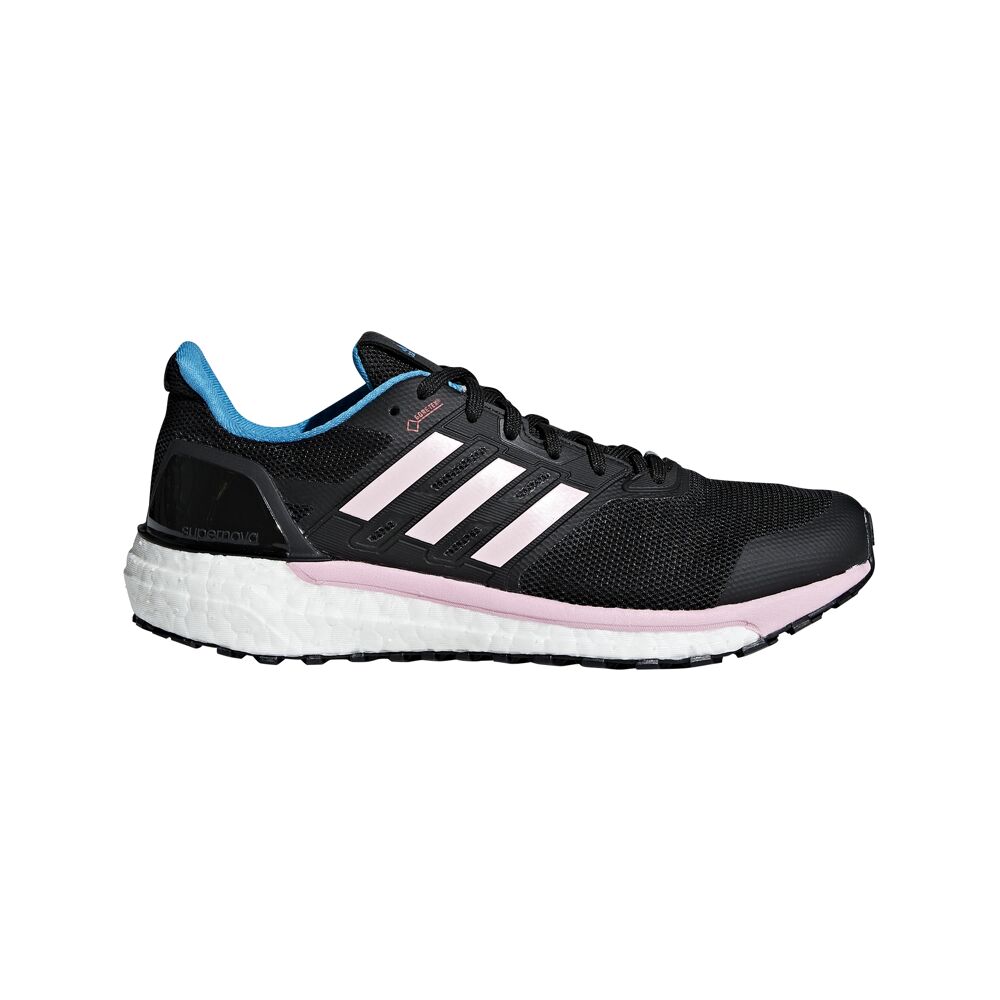 adidas supernova gtx womens