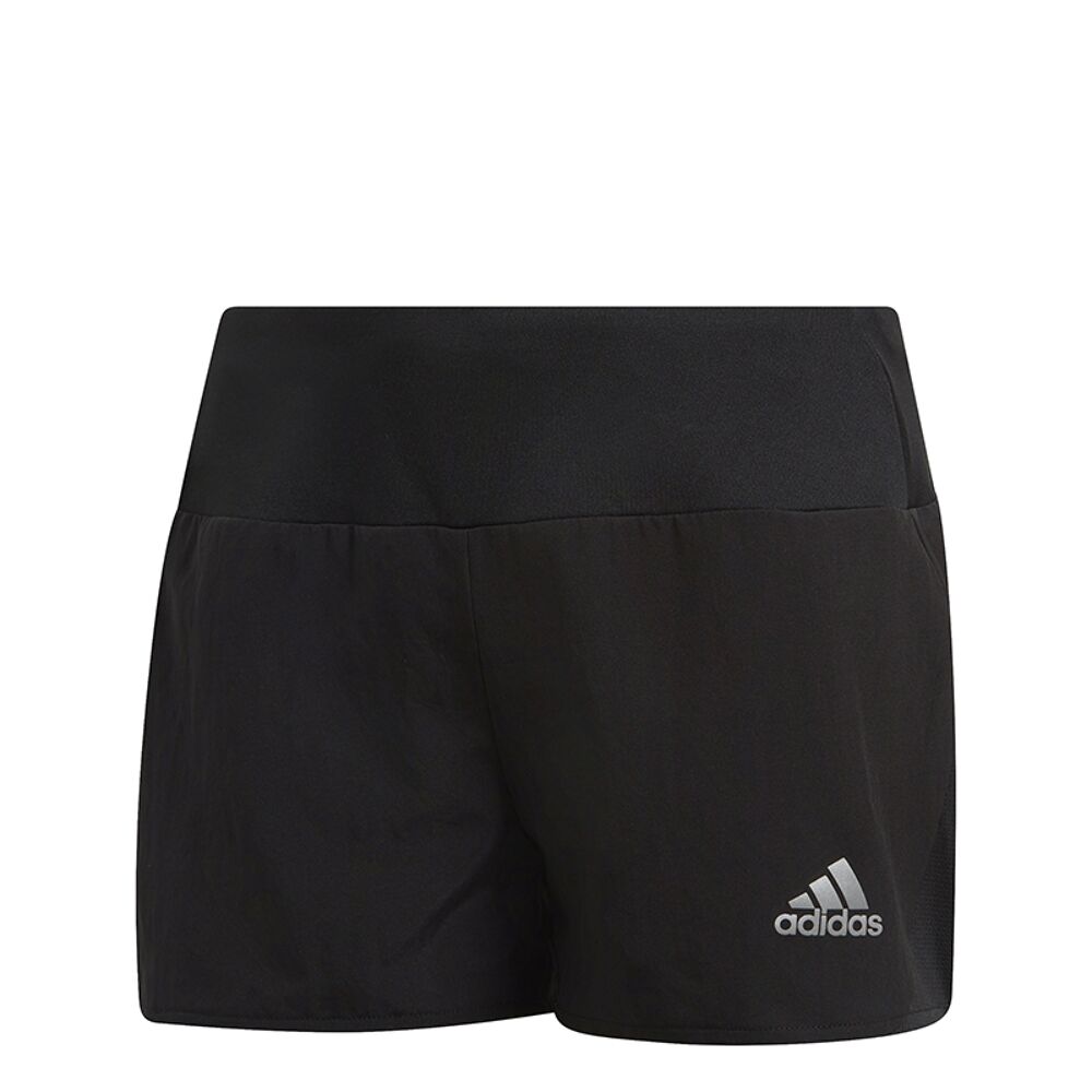 Adidas Training Run Shorts Kids Girls Dv2795