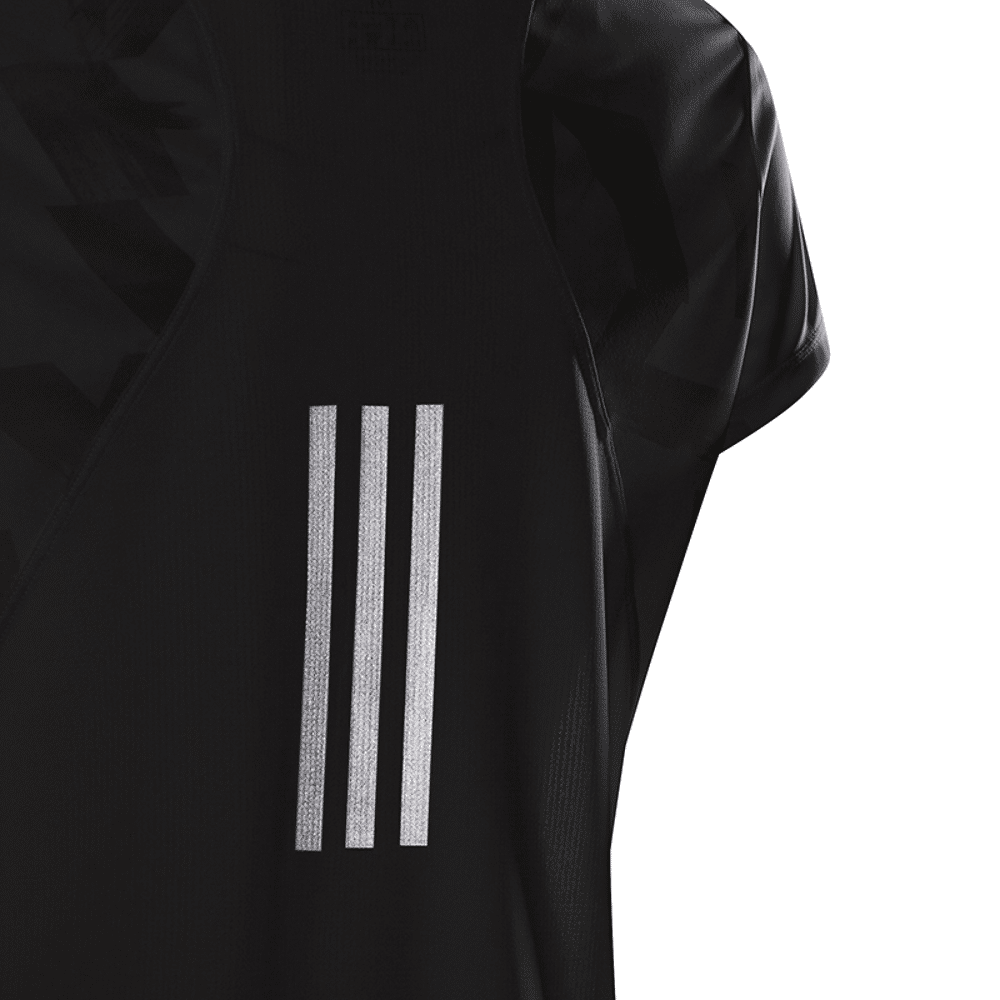 adidas shirt kinderen adidas shirt kinderen
