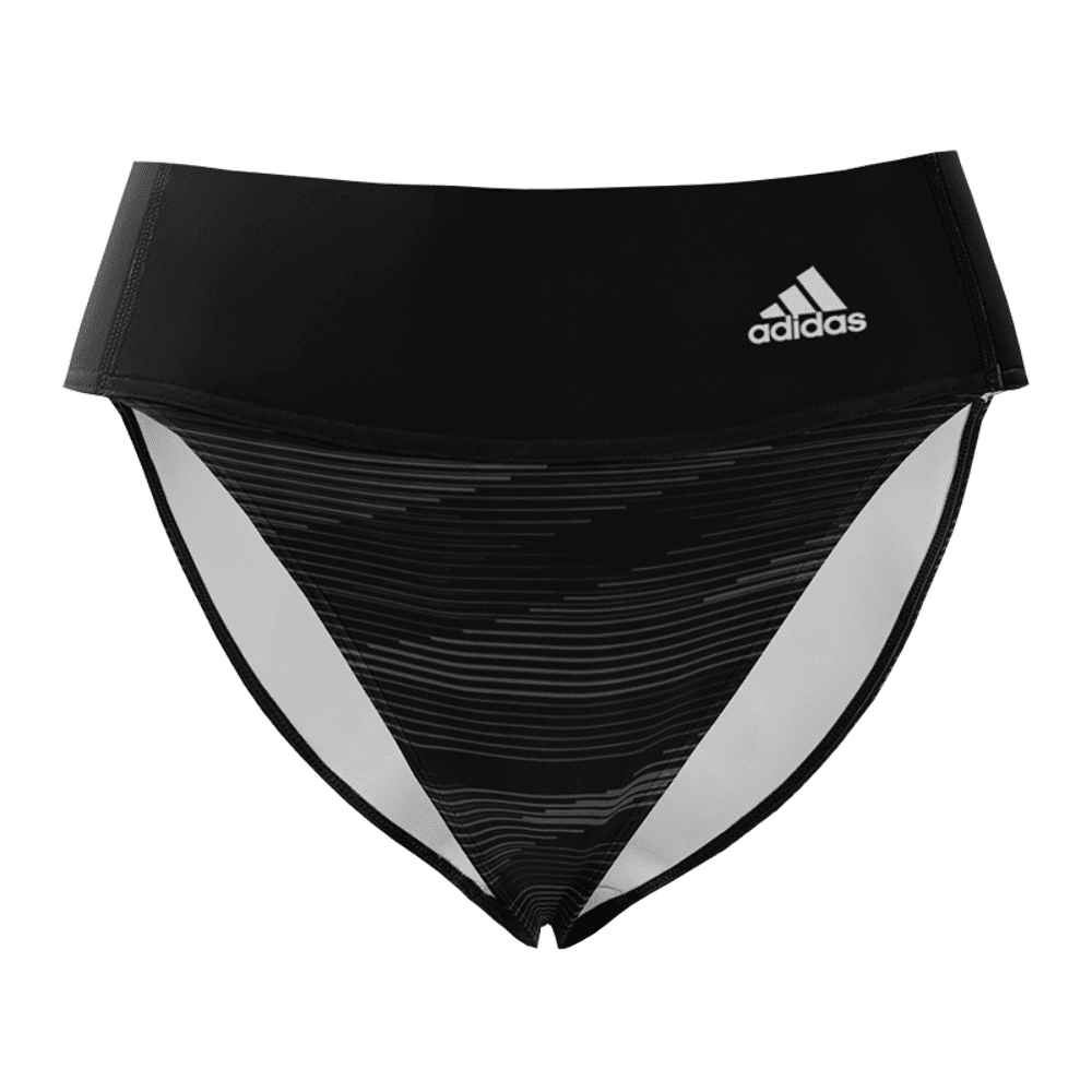 ADIDAS Mi Brief Dames Runners' lab