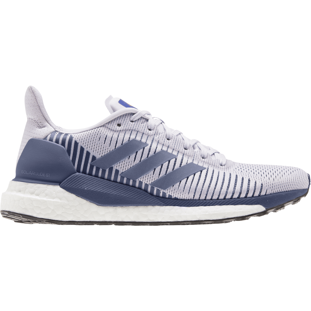 adidas solar boost glide st