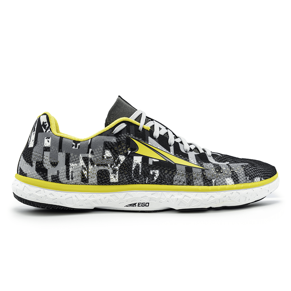 altra escalante racer nyc