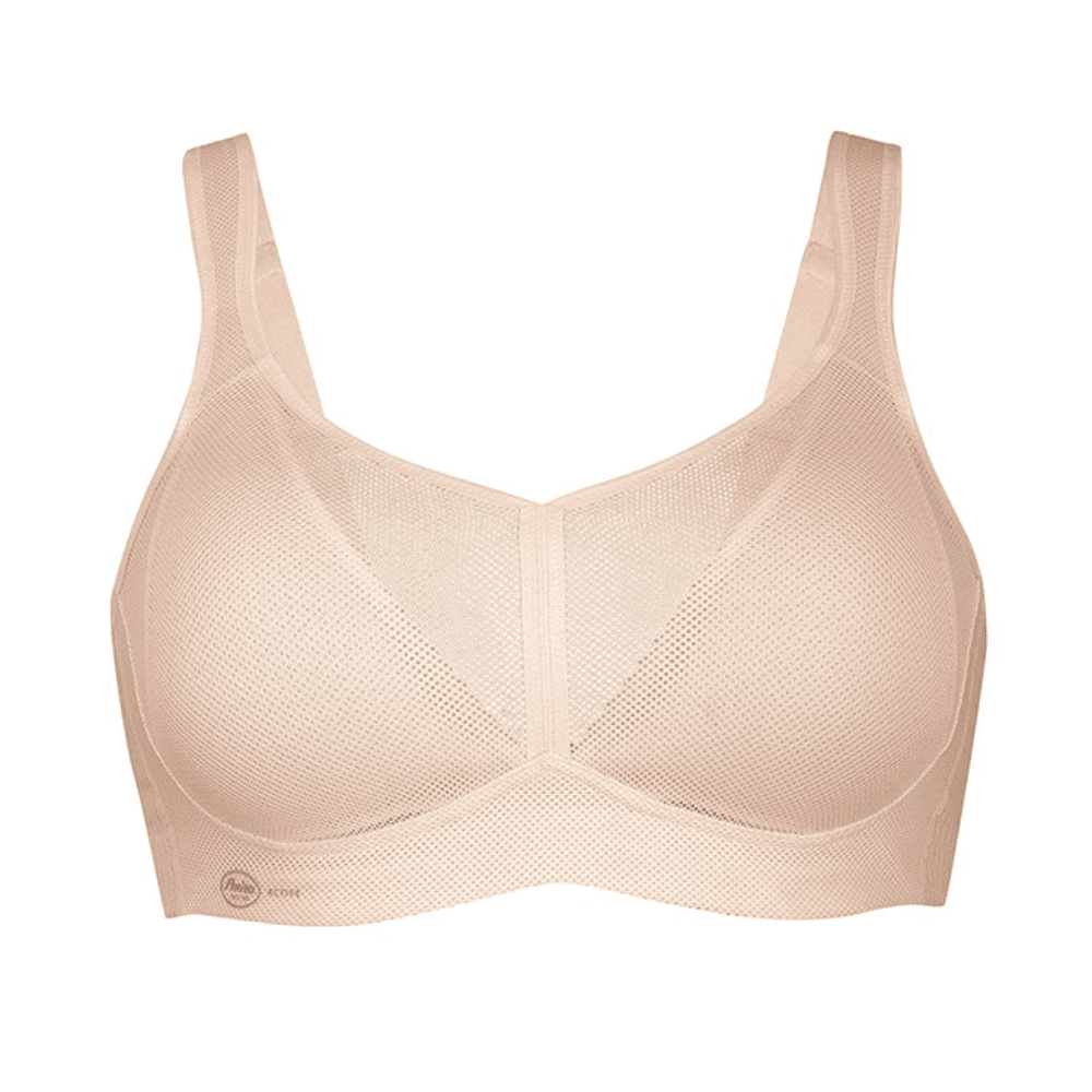 anita air control sports bra 5544