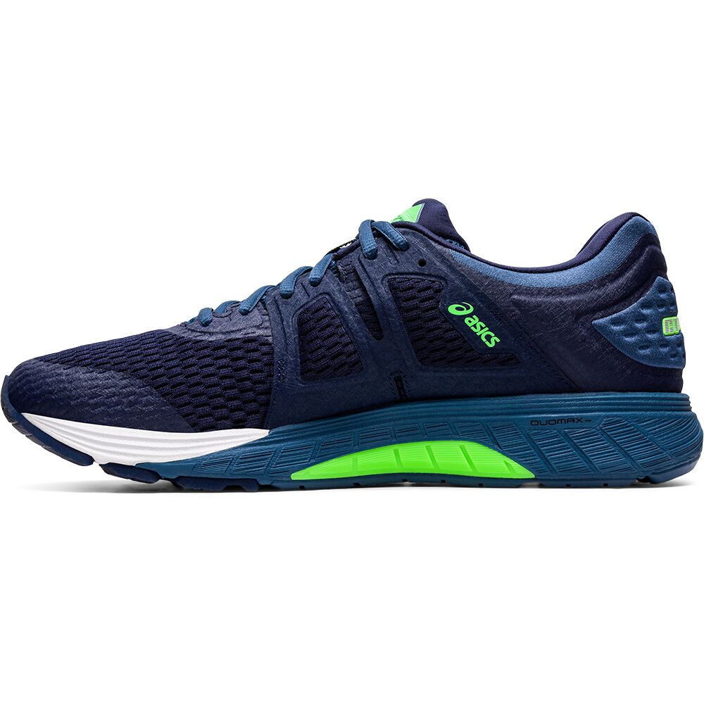 asics anti pronation