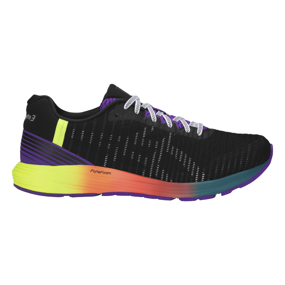 asics dynaflyte