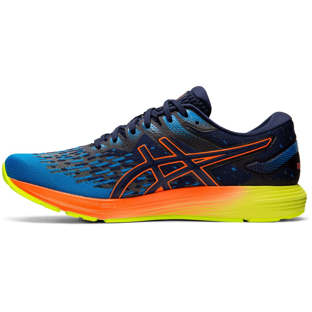 Asics dynaflyte online heren