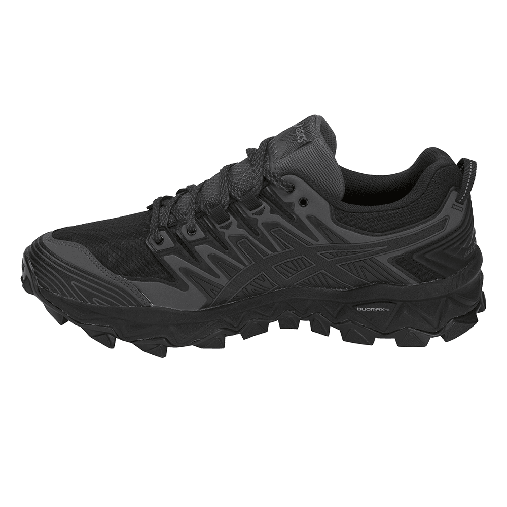 asics fujitrabuco gtx 7