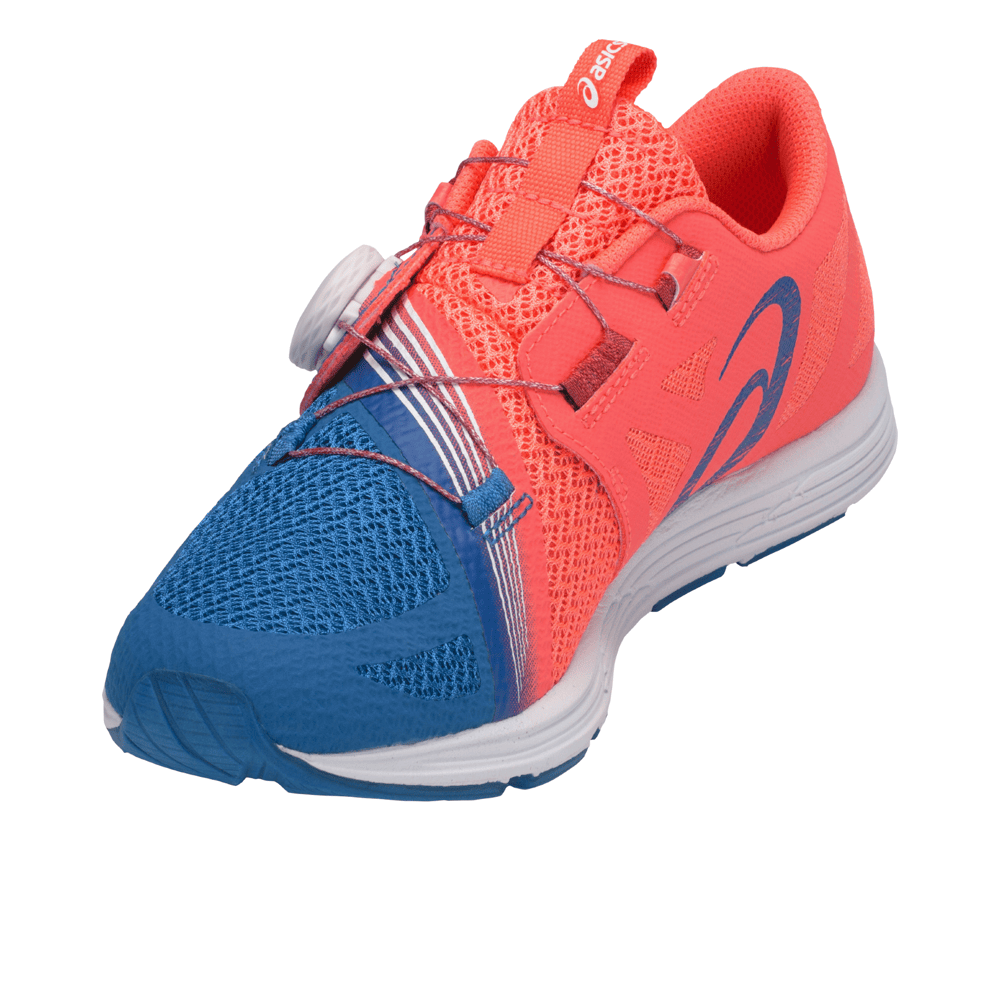 asics gel 451