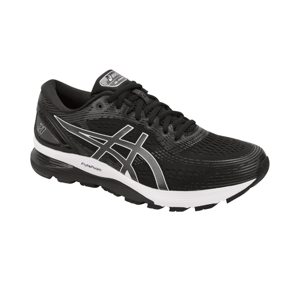 asics nimbus 21 heren