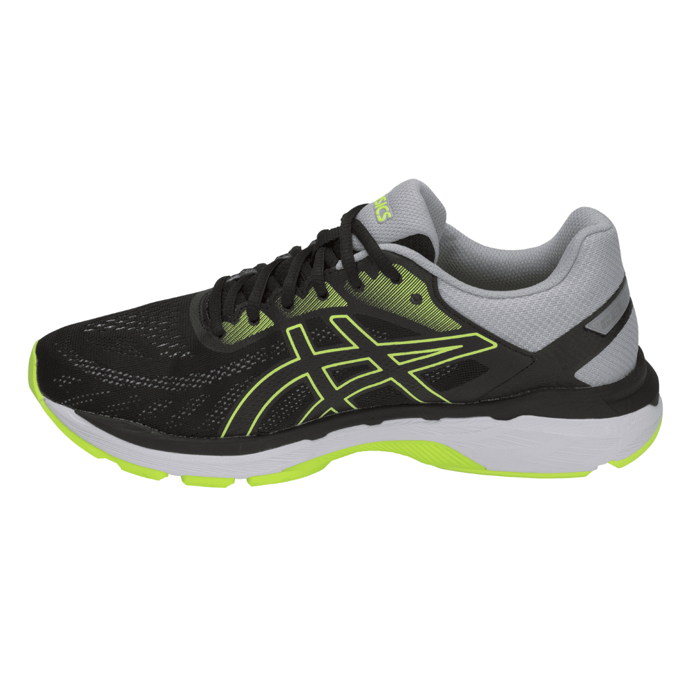 asics 1011a260