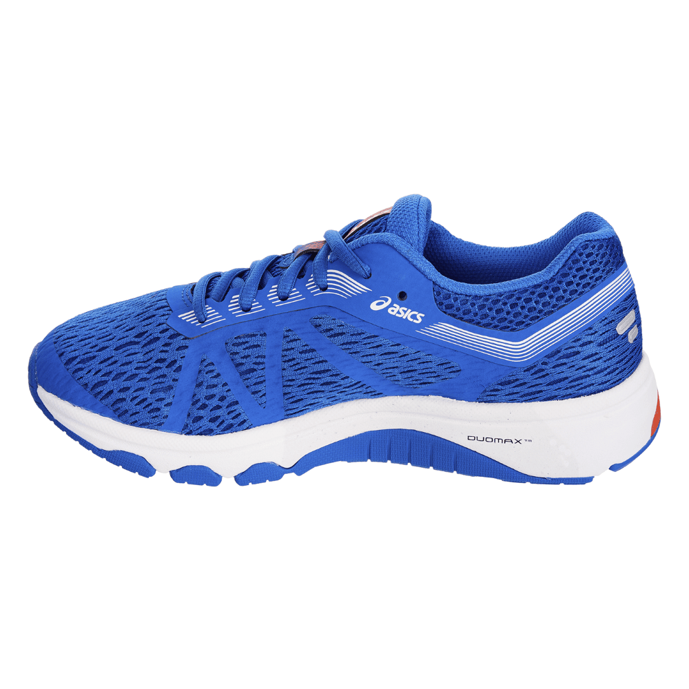 asics 1014a005