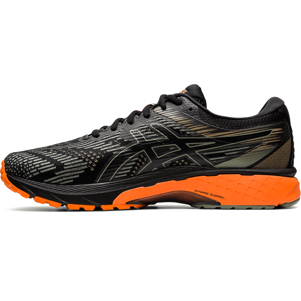 asics gt 2000 8 trail