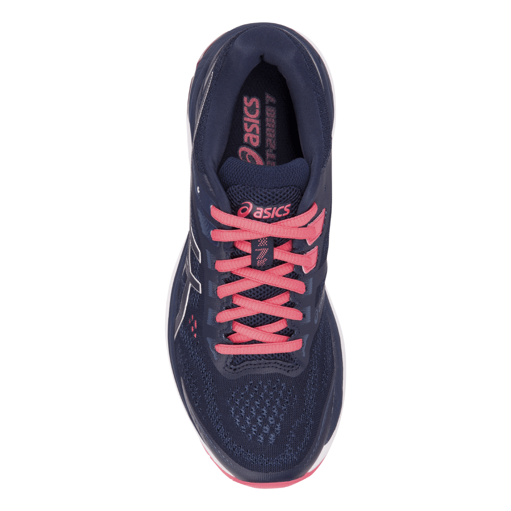 asics gt 2000 7 2a
