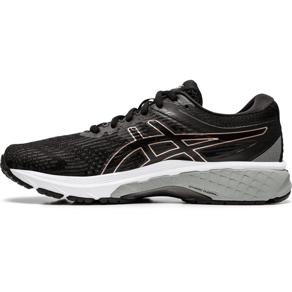 gt 2000 asics dames