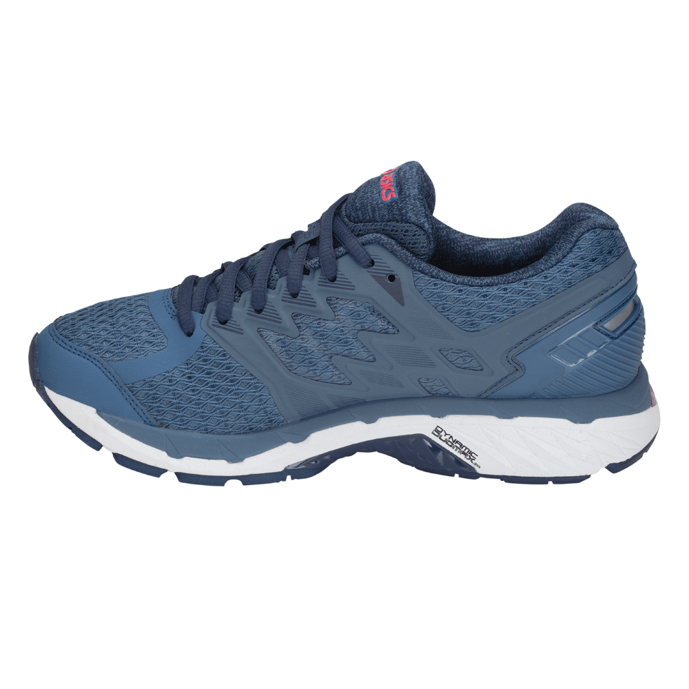 asics gt 3000 5 womens
