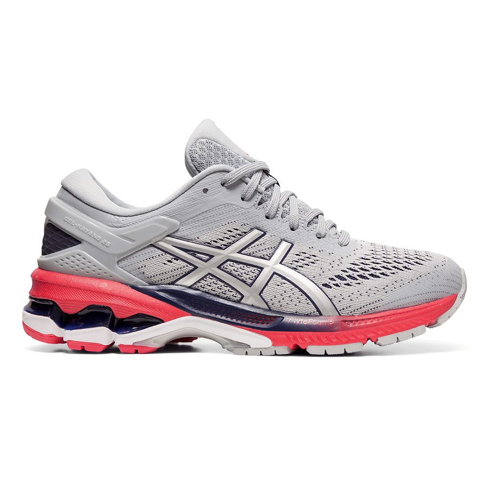 gel kayano dames