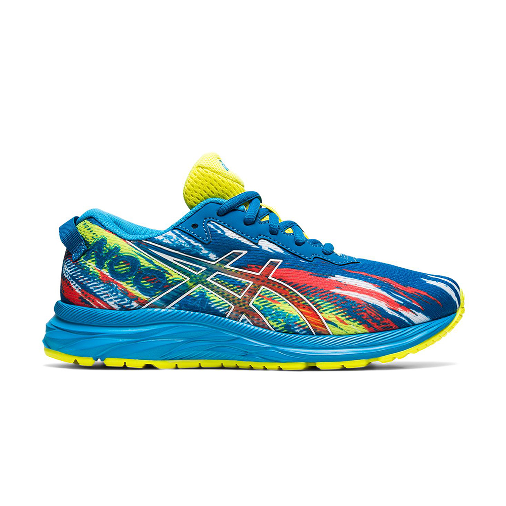 kids runners