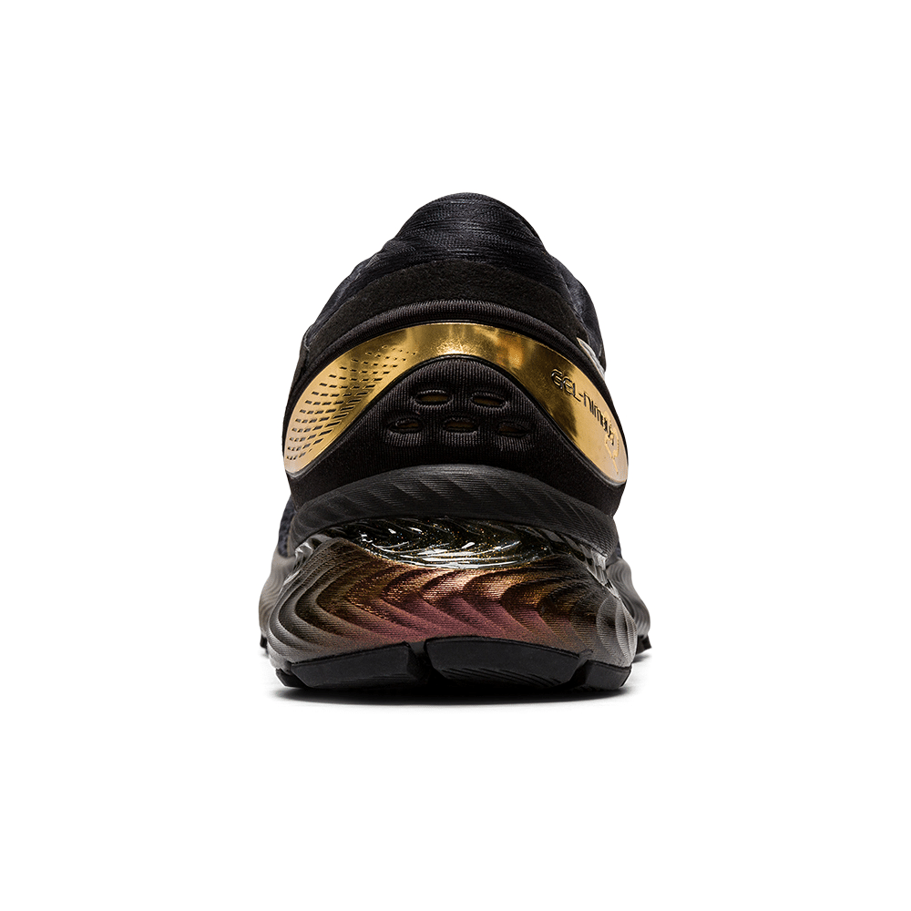 asics nimbus 22 platinum asics nimbus 22 platinum