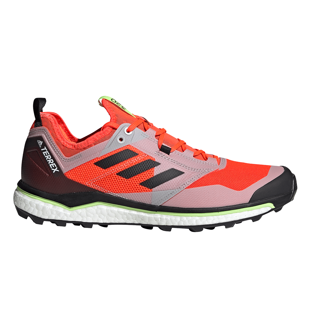 adidas terrex