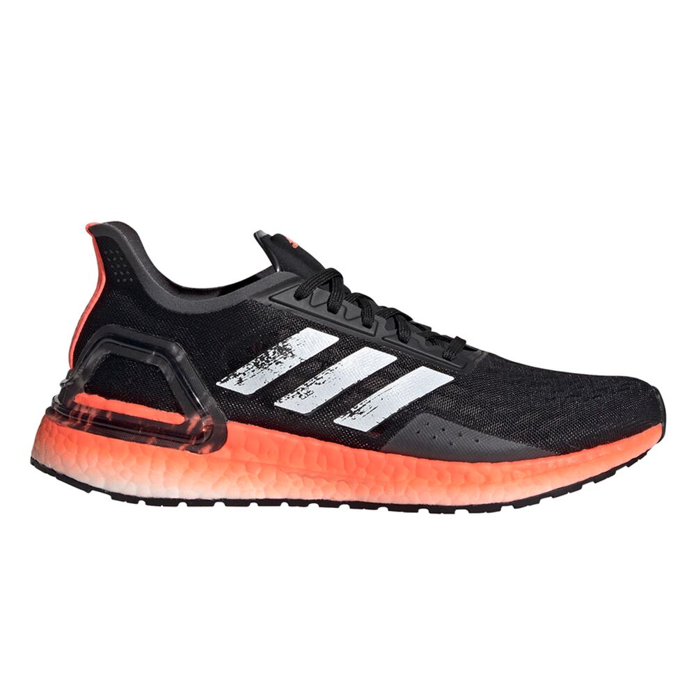 ultra boost dames online