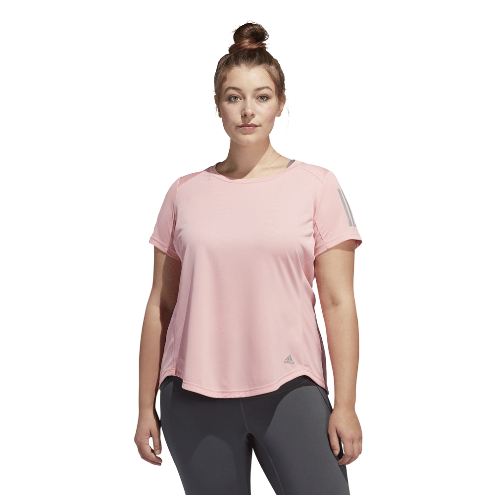 loopshirt dames