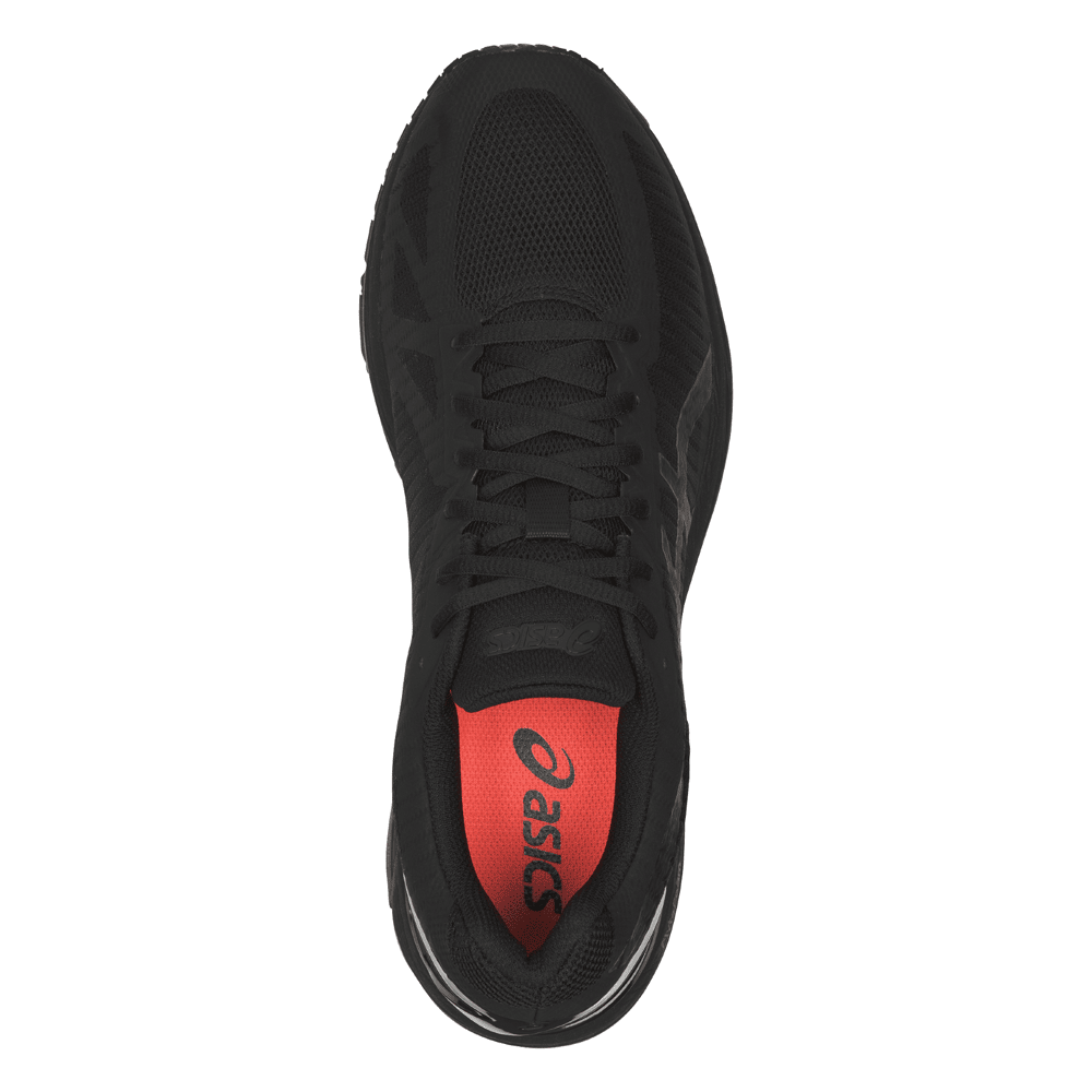 asics t818n