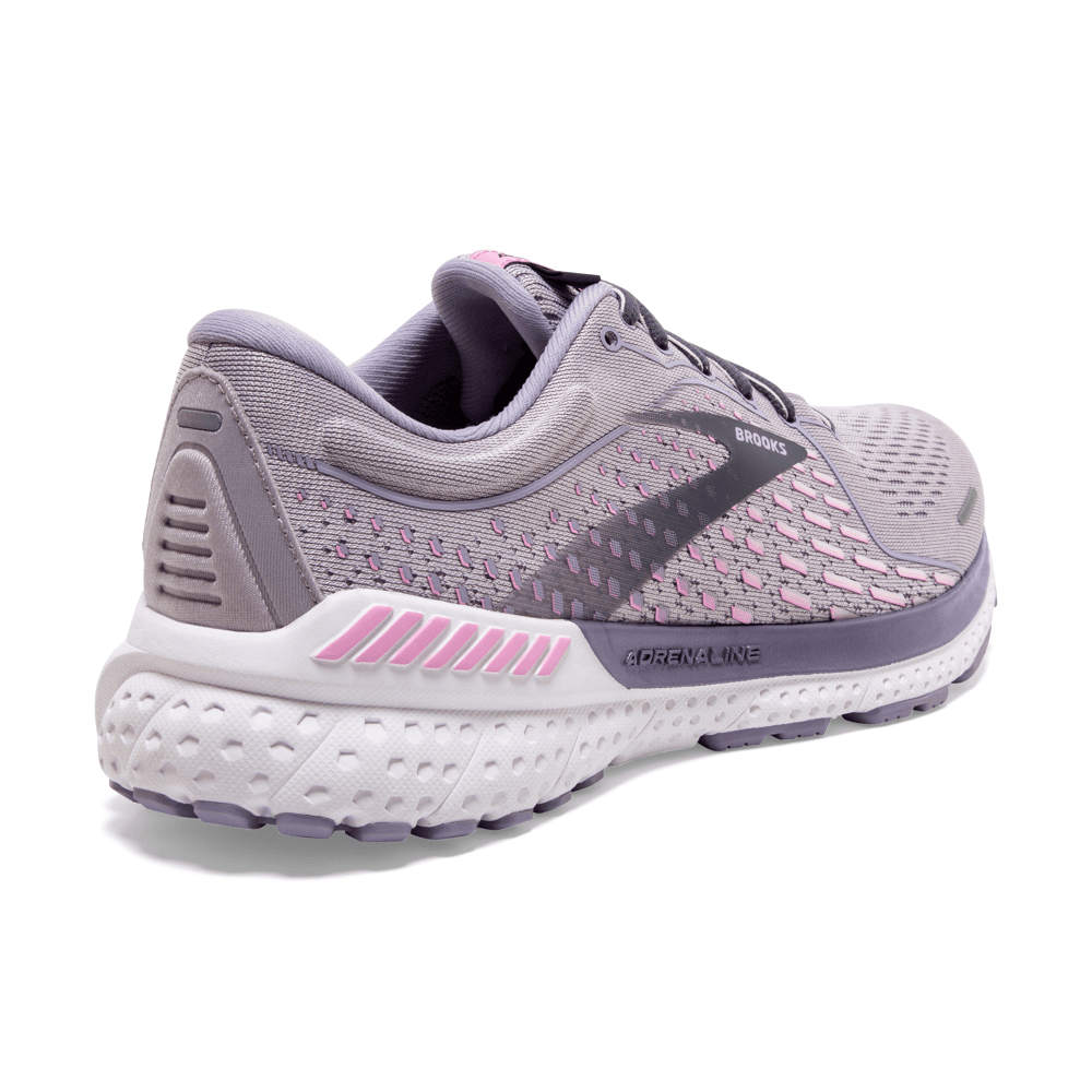 Brooks Adrenaline Gts 21 Dames Outlet Store, UP TO 58% OFF |  www.turismevallgorguina.com