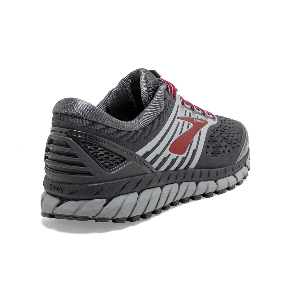 brooks beast 18 near me