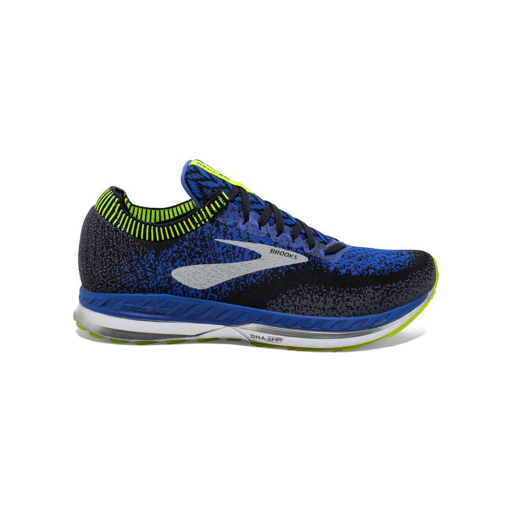 brooks bedlam m