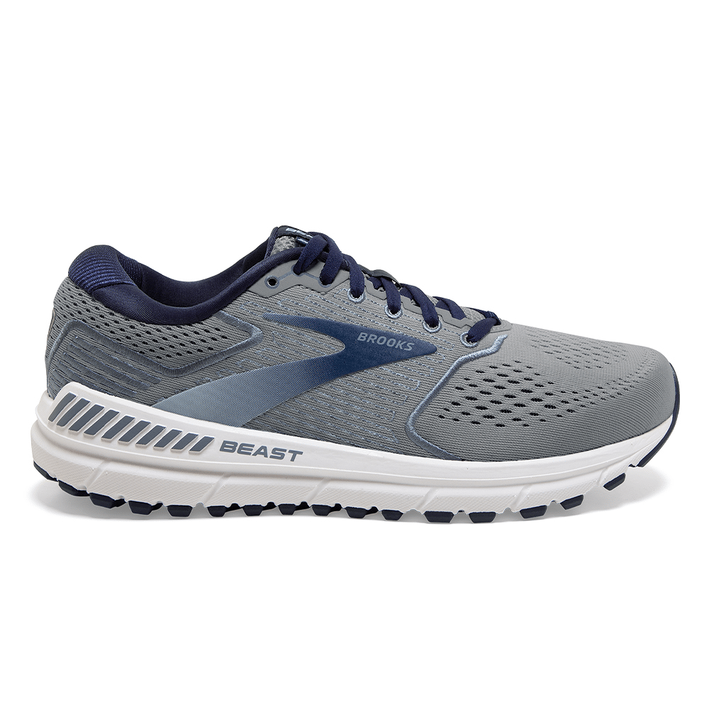 BROOKS Beast 20 Heren Runners' lab