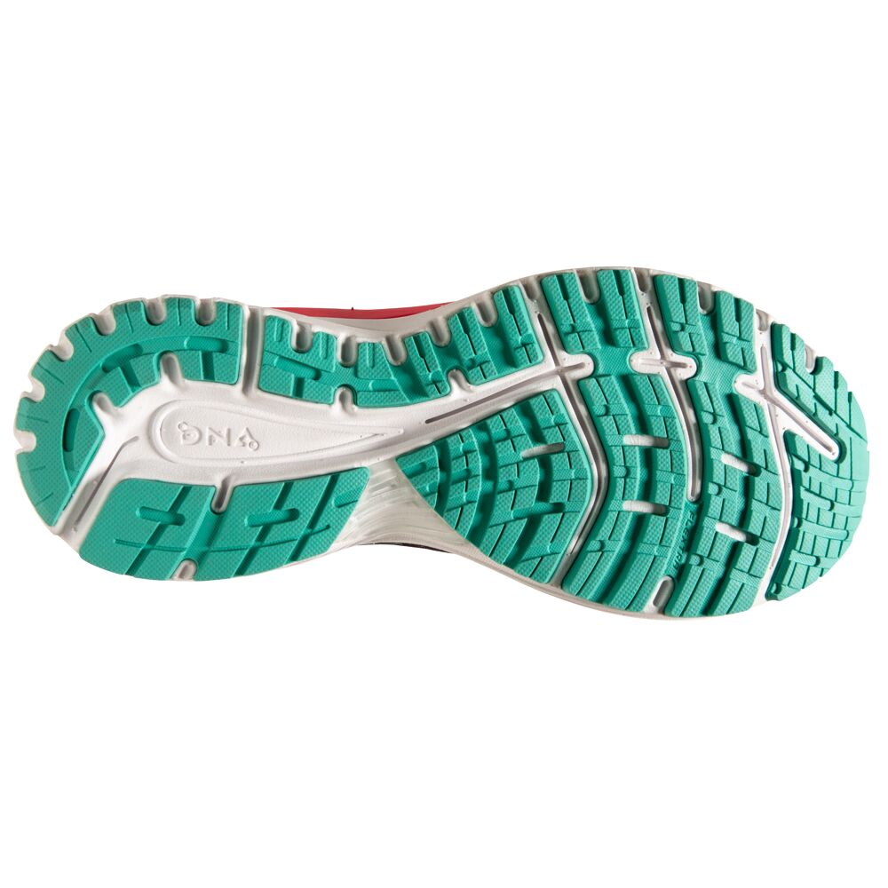 brooks defyance 6 womens 2019