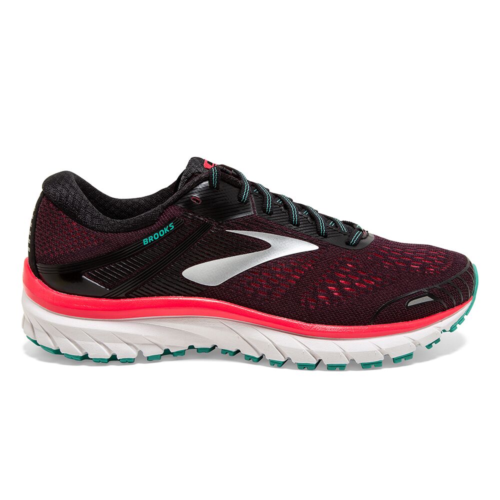 brooks defyance 7 online