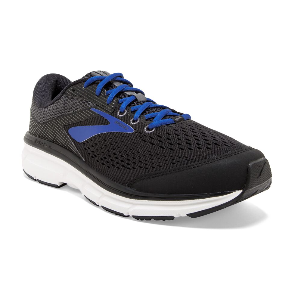 brooks dyad 9 prezzo basso