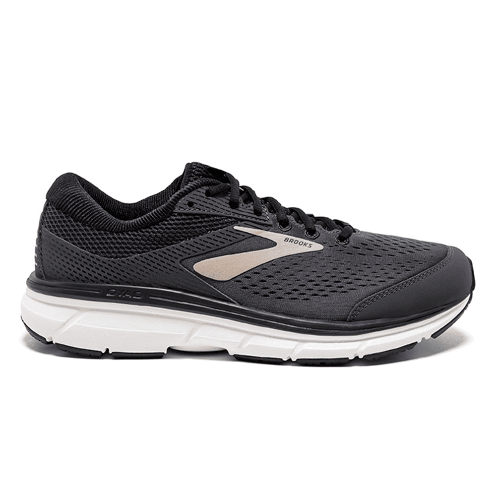 brooks dyad 10 2e