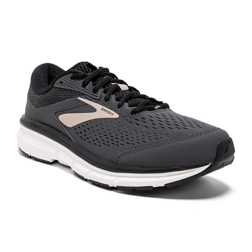 BROOKS Dyad 10 (2E) M Runners�lab