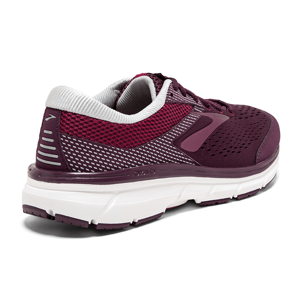 brooks dyad 10 2e