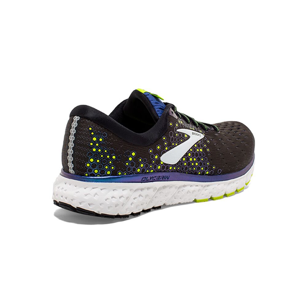 brooks glycerin 17 2e