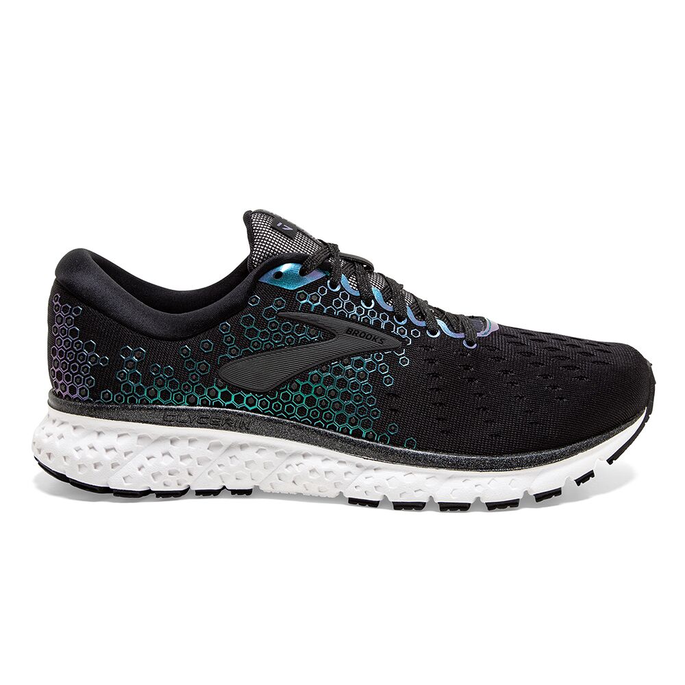 brooks glycerin 42